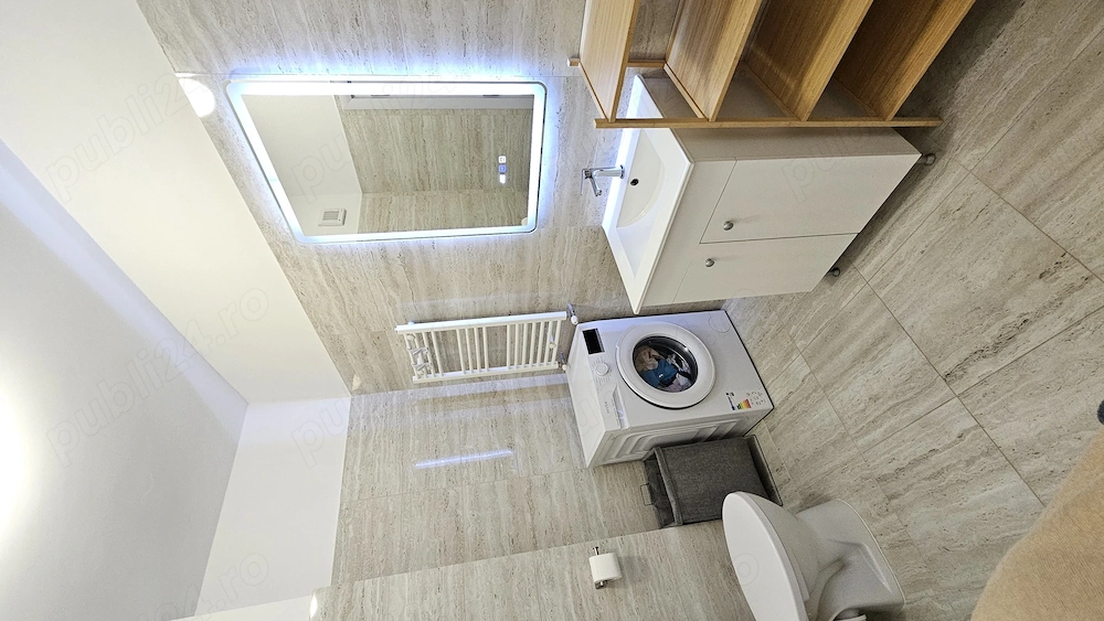 Apartament 2 camere București - poza 5