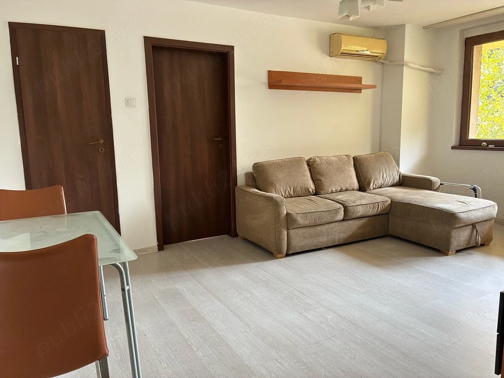Propietar apartament 2 camere stefan cel mare langa spital Colentina