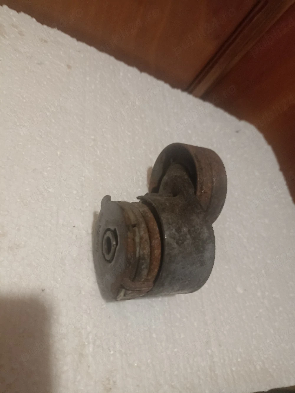 Rola întinzătoare pentru ranault trafic , opel vivaro, Nissan Primastar 1,9, 