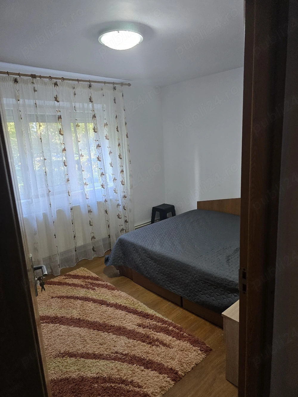 Apartament pentru închiriere 