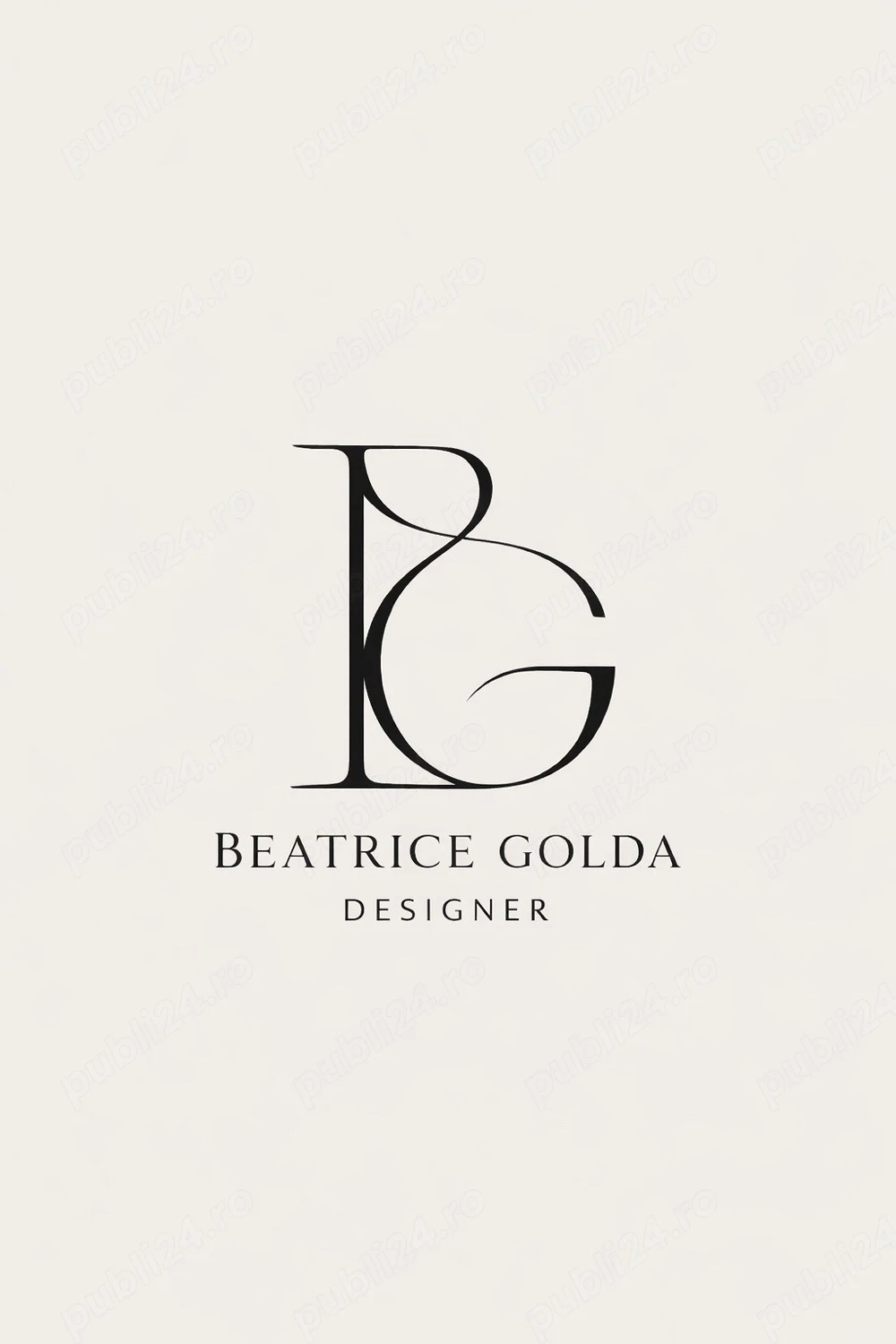 Designer de interior