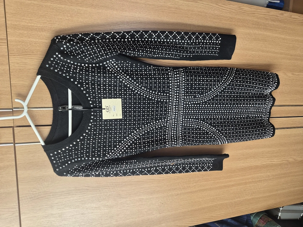 Vand rochie elenganta