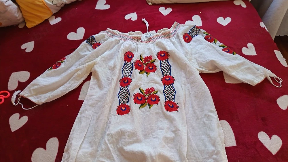 tradițional 