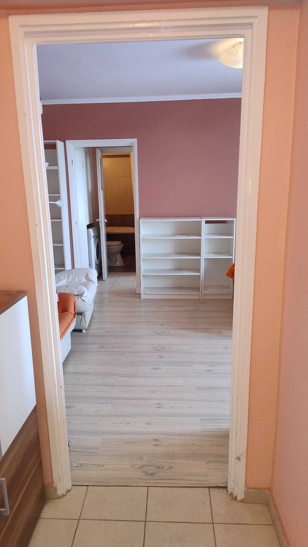 Vand 2 apartamente de 2 camere,Giurgiului,Berceni,Piata Progresul,metrou,53 mp si 50 mp