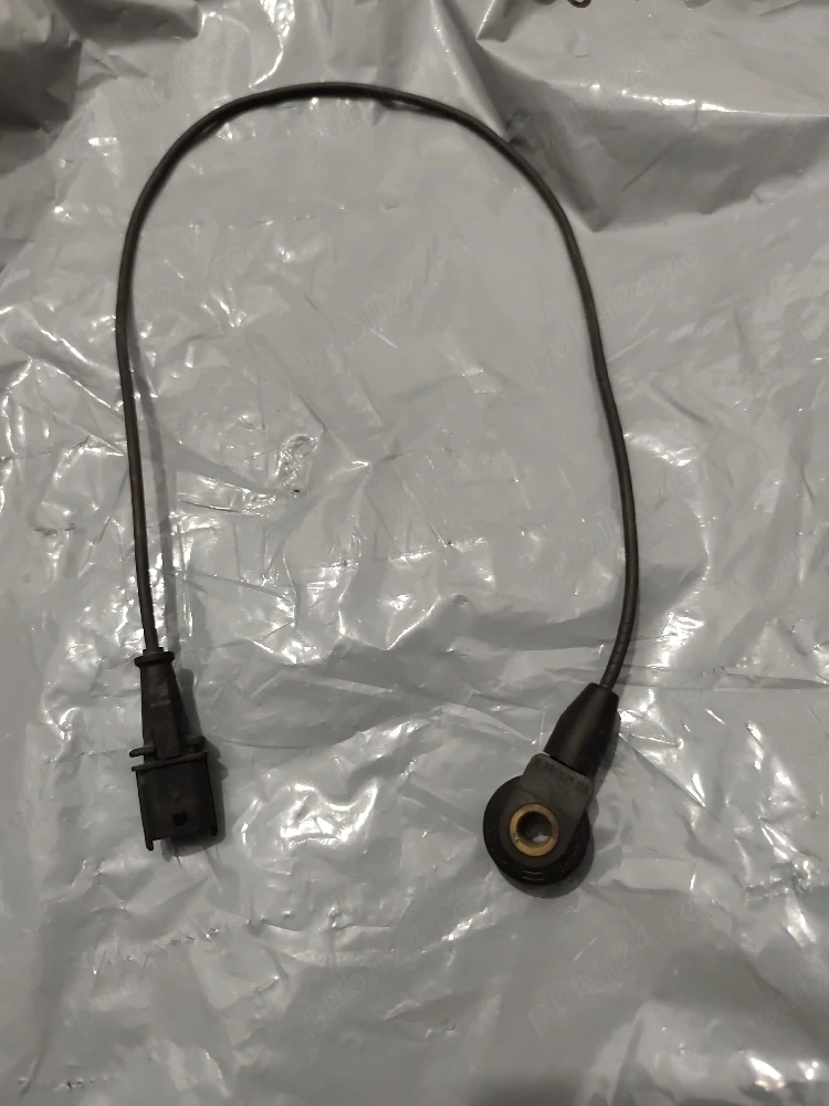 0261231116 senzor detenta batai motor Opel Astra G Zafira A Vectra B,C Nou original Bosch 