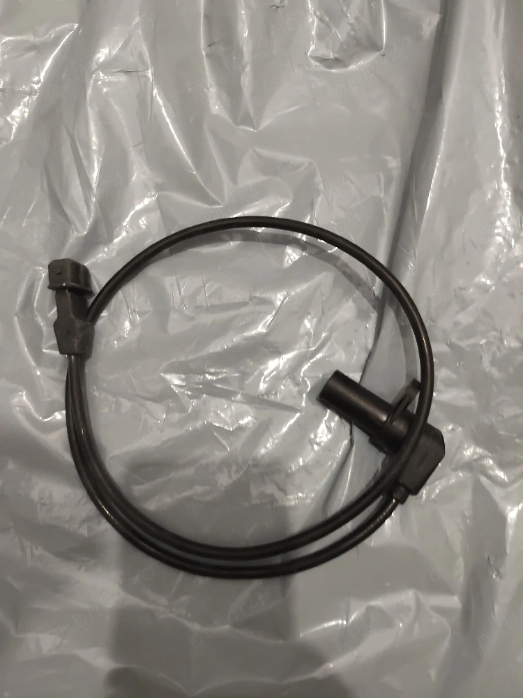 90483739 Senzor poziție viteza arbore cotit Opel Astra f Corsab  Tigra a Vectra b Omega Nou 