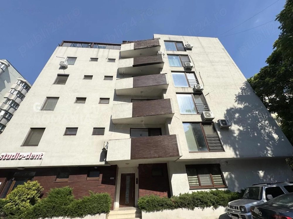 Apartament 2 camere ultracentral Nerva Traian- Timpuri Noi- Unirii- 2014- Proprietar