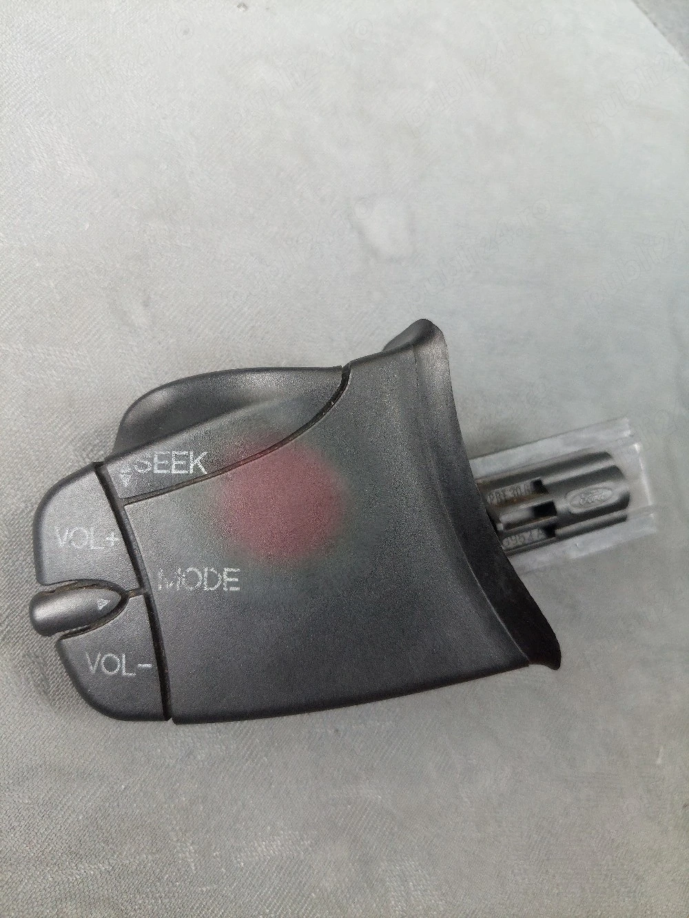 Maneta Comanda Radio Ford FOCUS Mk 1