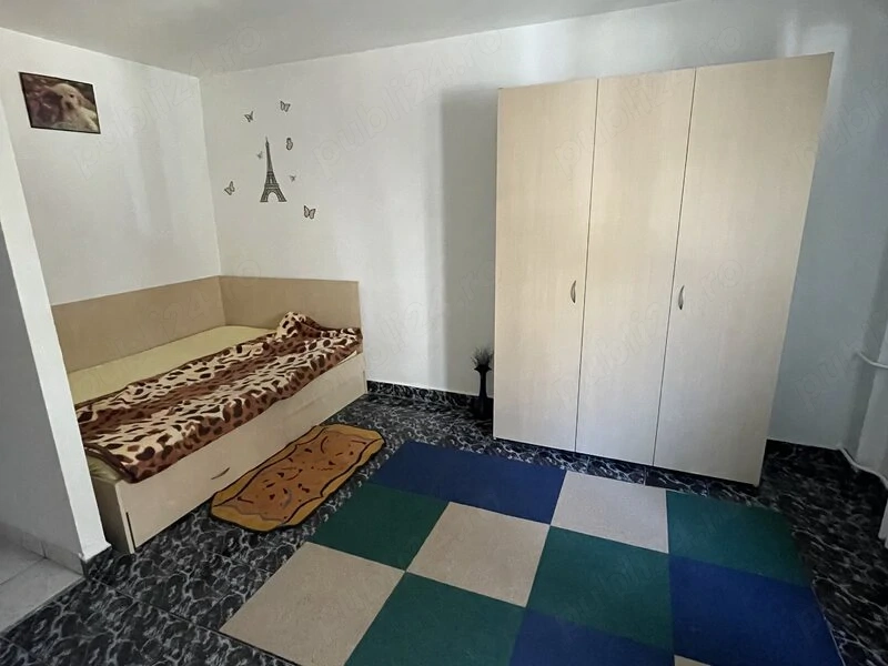 brancoveanu secuilor parter confort 2