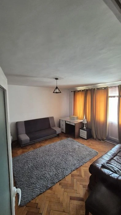 Apartament cu 2 camere, zona Odobescu, Timisoara