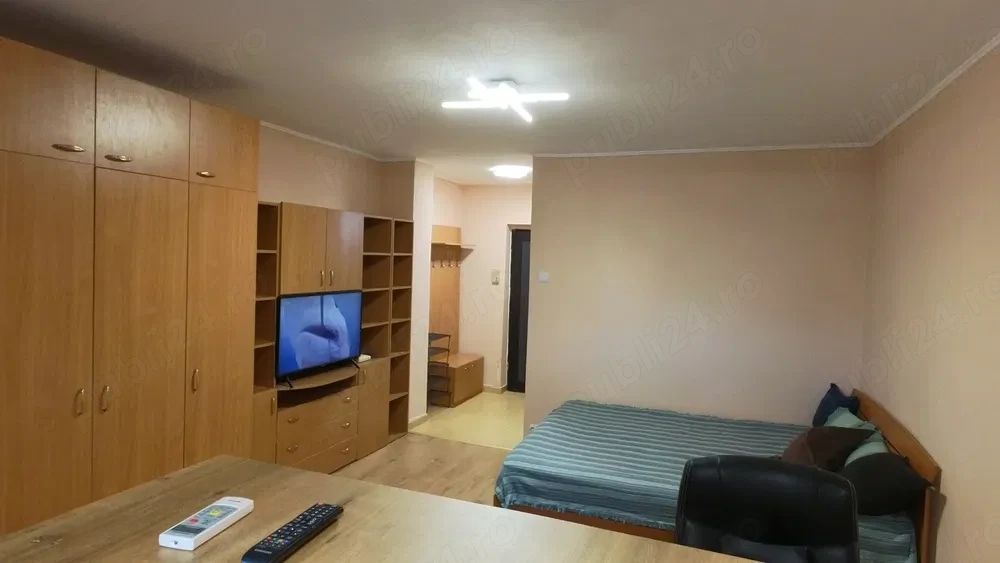 garsoniera pantelimon-ritmului-