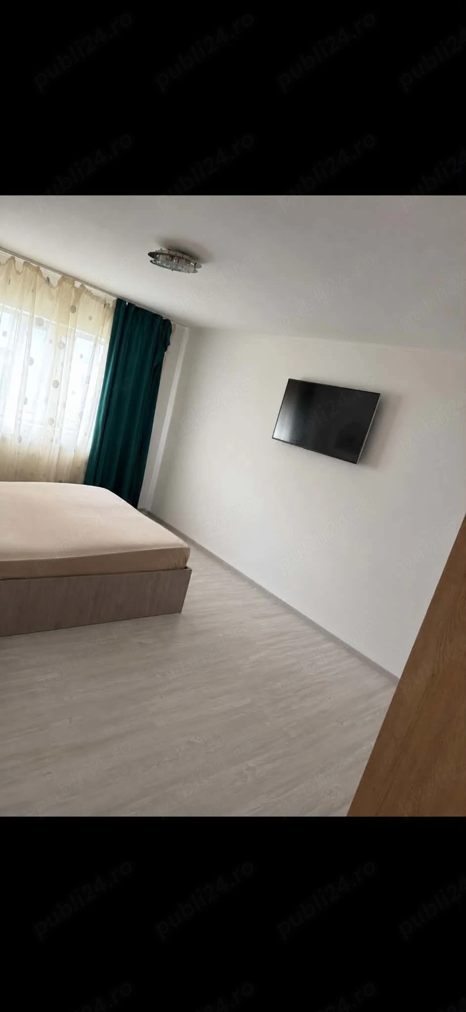 Apartwment de vanzare