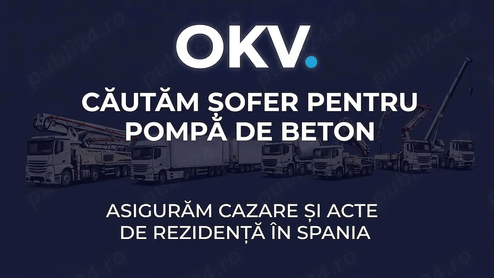 Români fără muncă - spania