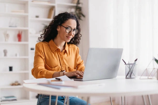 Hostess Online Remote Job de acasa