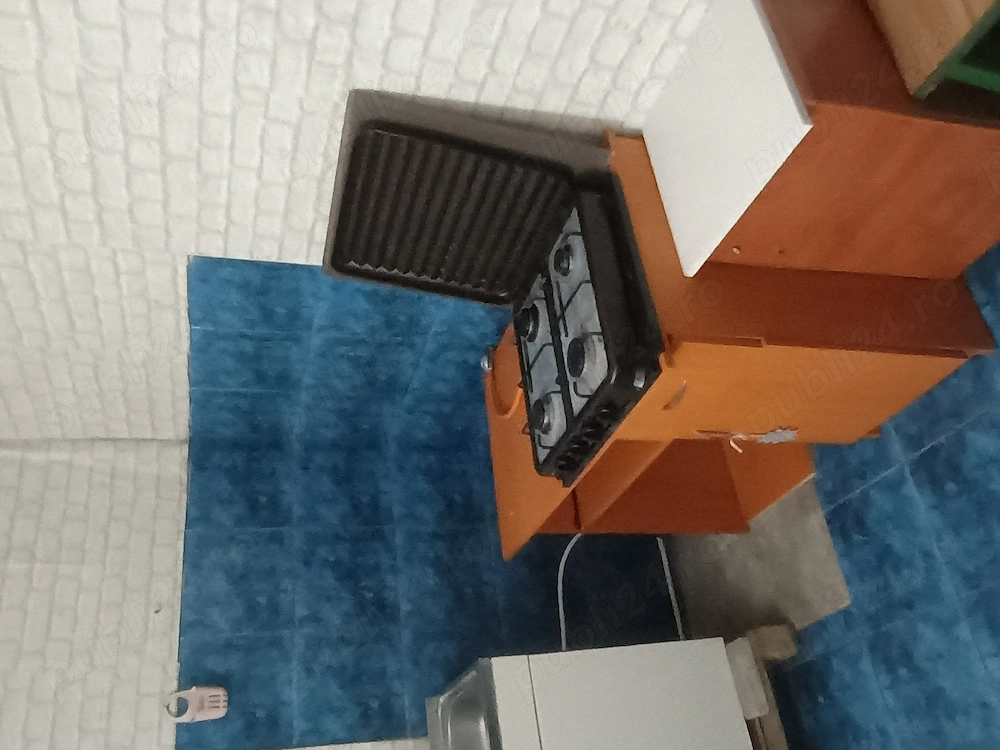 Camere de inchiriat