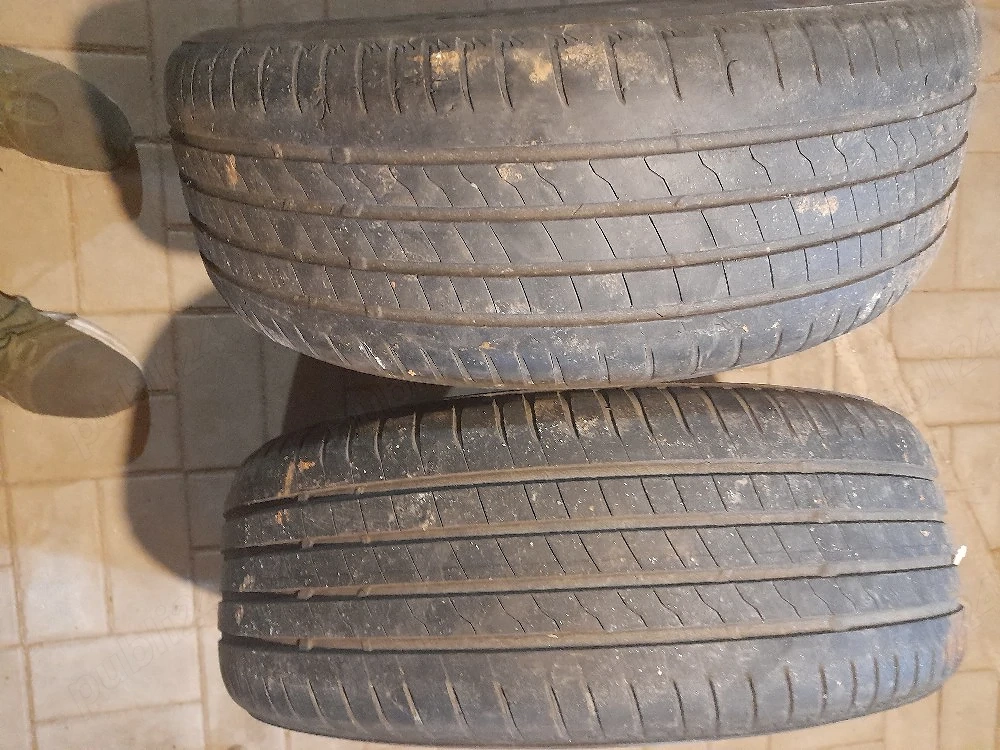 vand 4 jante din aliaj pentru peugeout 308. telefon 0741175710