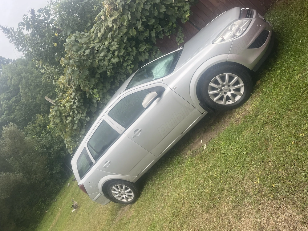 Auto vanzare Opel