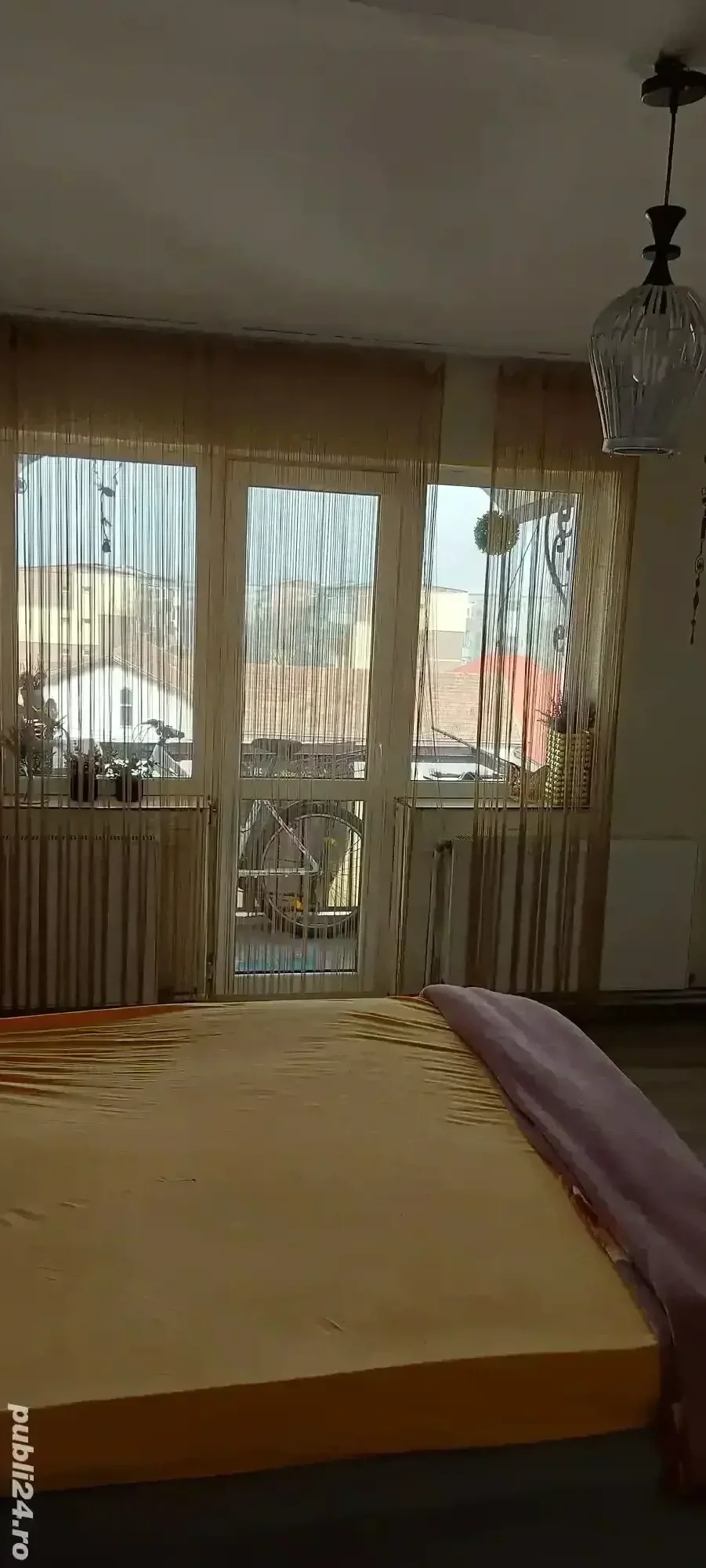 apartament 2 camere