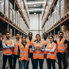operator ambalare   pregătire colete   de la 4.500 lei net lună