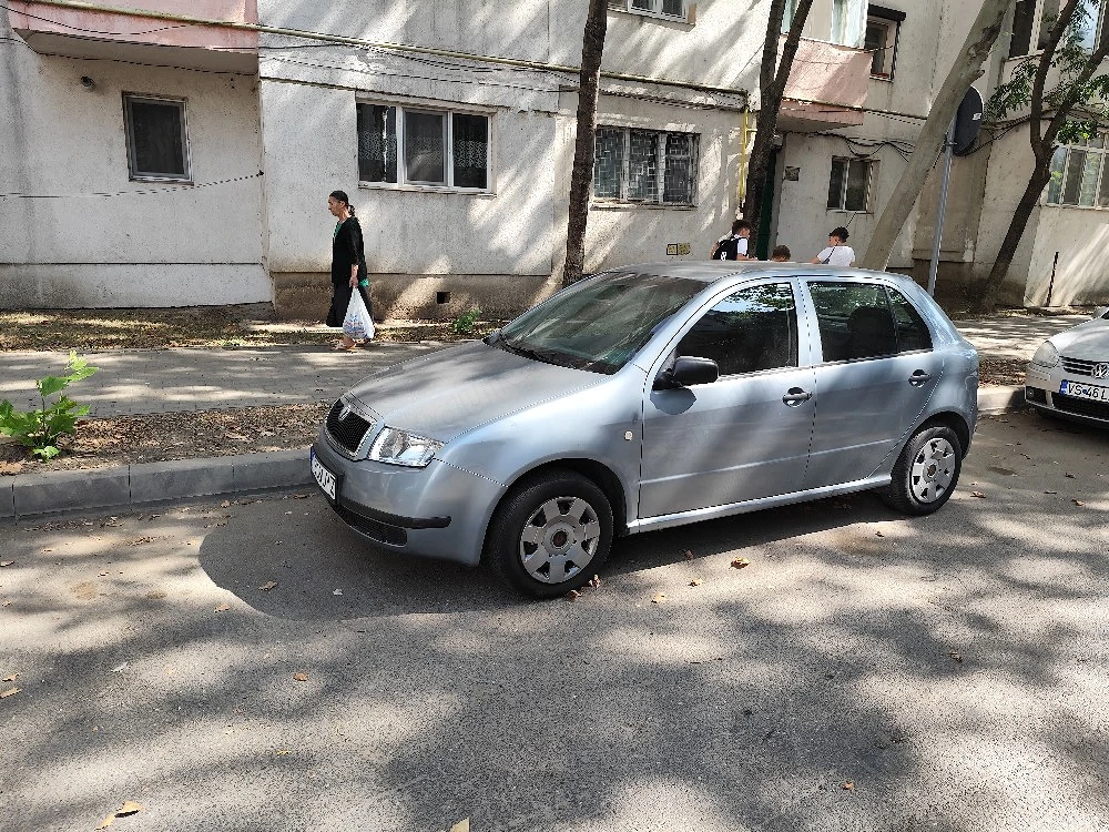 Skoda.Fabia