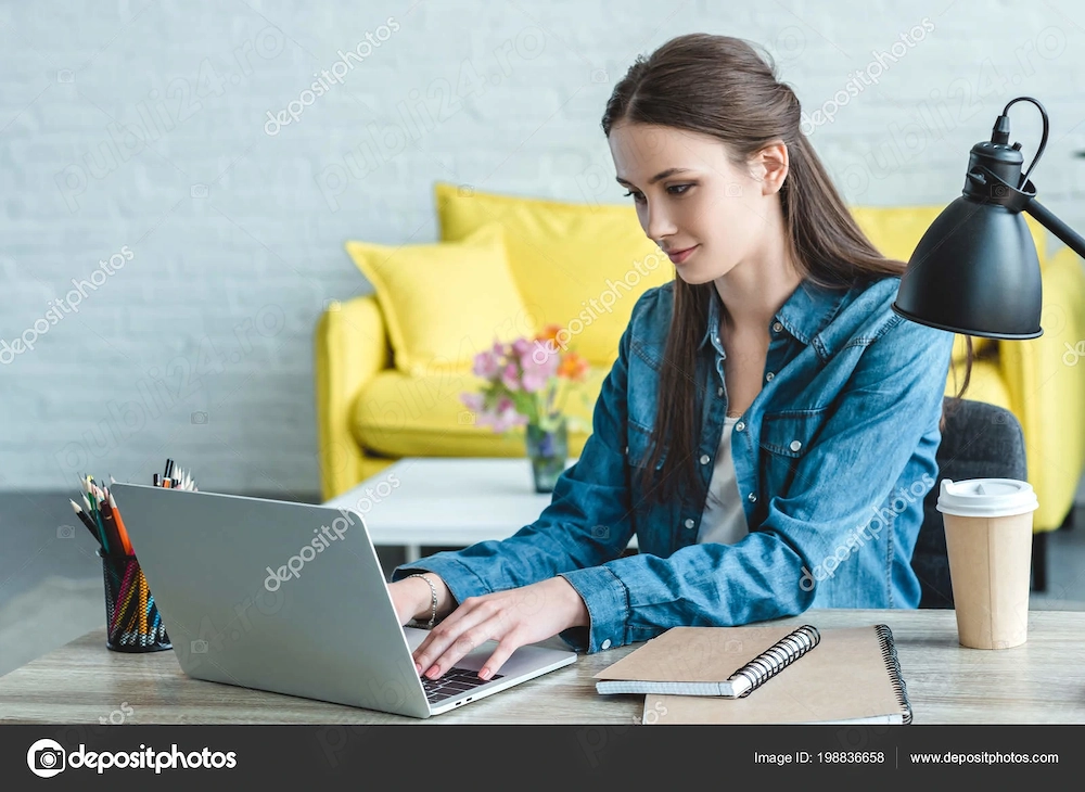 Hostess Online Remote   Job de Acasă | Venituri 2.000$ 5.000$+ Lunar