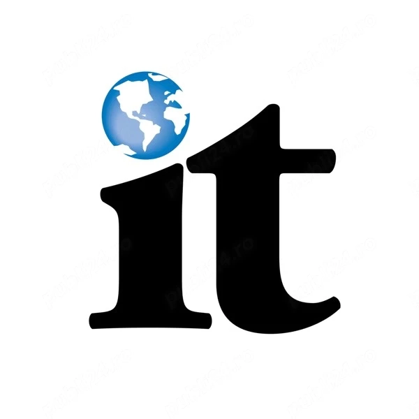 Recrutam talente IT 