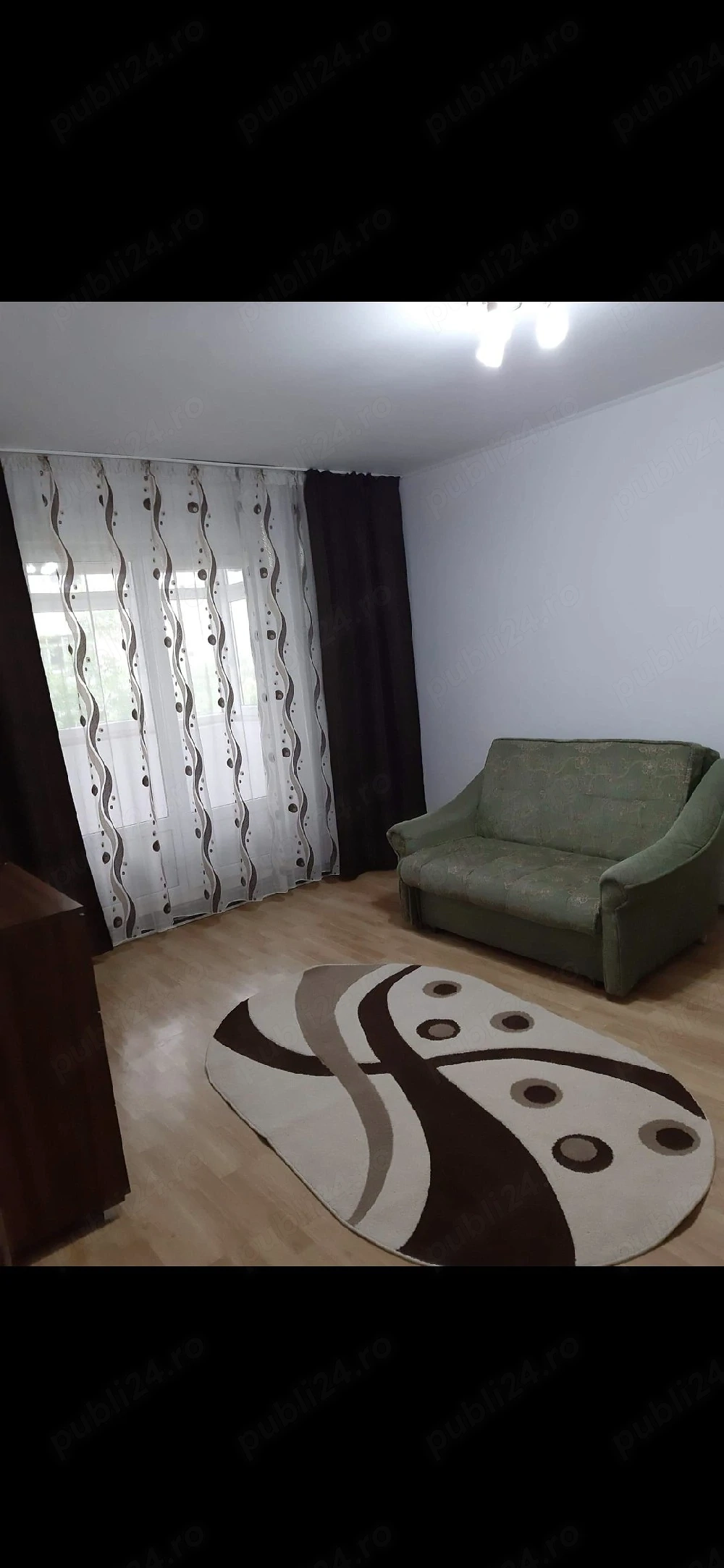 Inchiriere Apartament