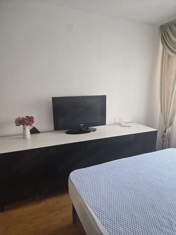 apartament 2 camere pentru inchiriat