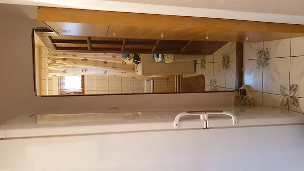 Apartament 2 camere de inchiriat Timisoara