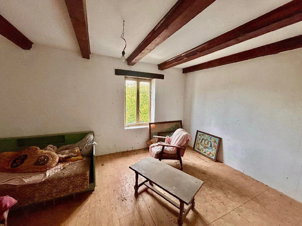 Casa de vanzare