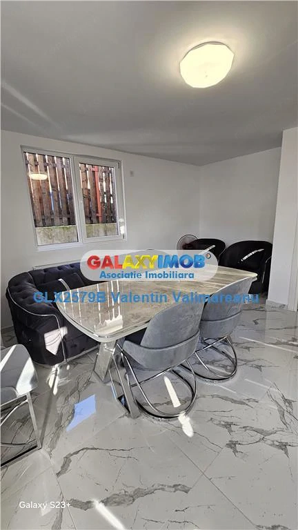 Casa 6 Camere Vitan COD 311