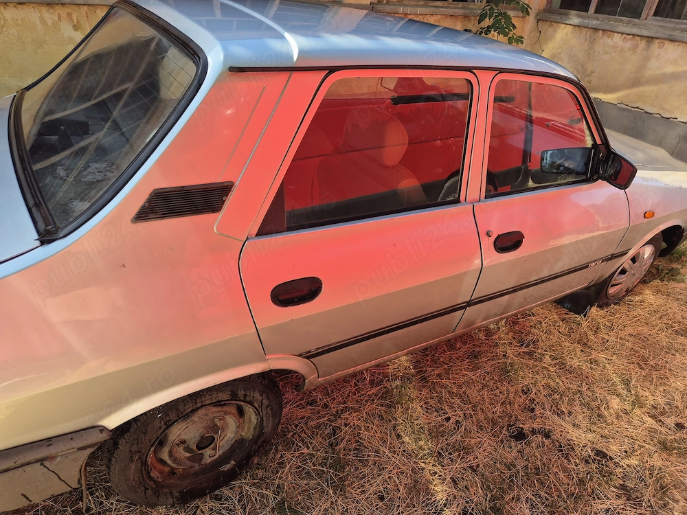 Dacia 1310 