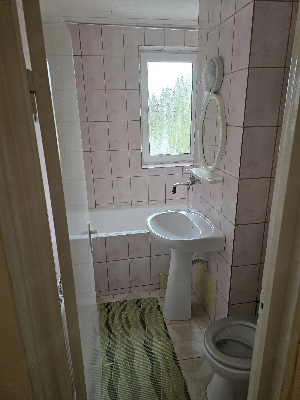 Apartament 2 camere Ludus - poza 8