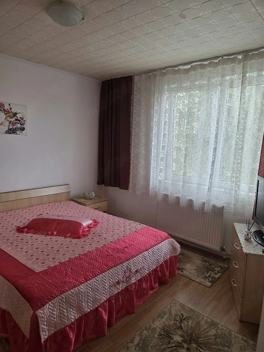 Apartament 2 camere Ludus - poza 4