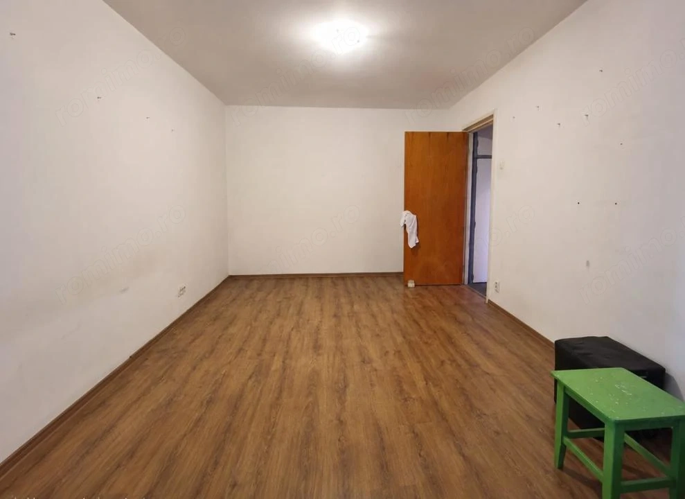 Metrou Lujerului- Apartament 2 camere | DECOMANDAT