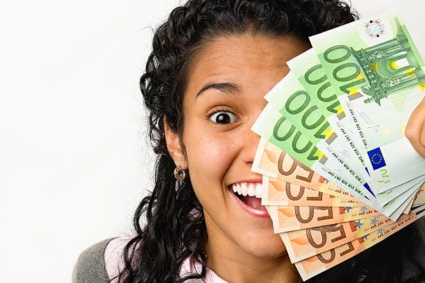 Căutați finanțare?
