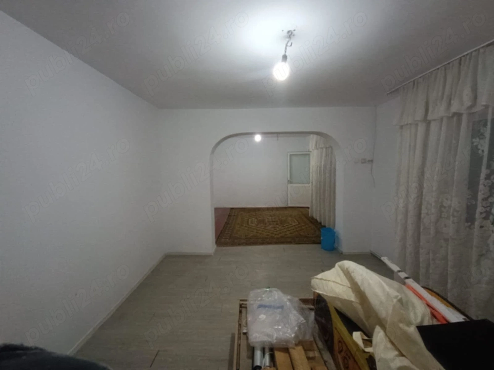 Casă de vânzare in Cumpăna Județul Constanța 