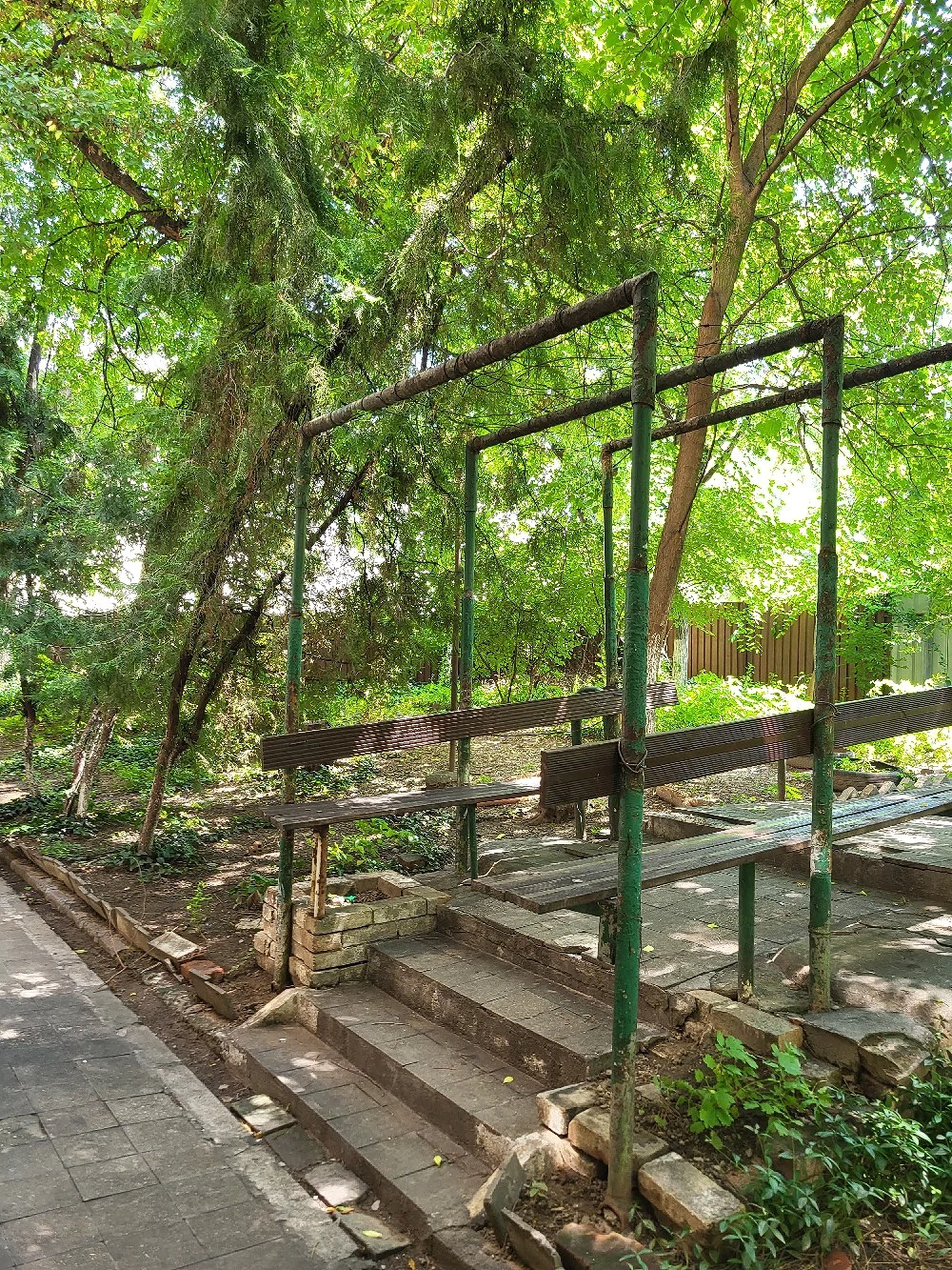 Apartament 2 camere Piata Amzei
