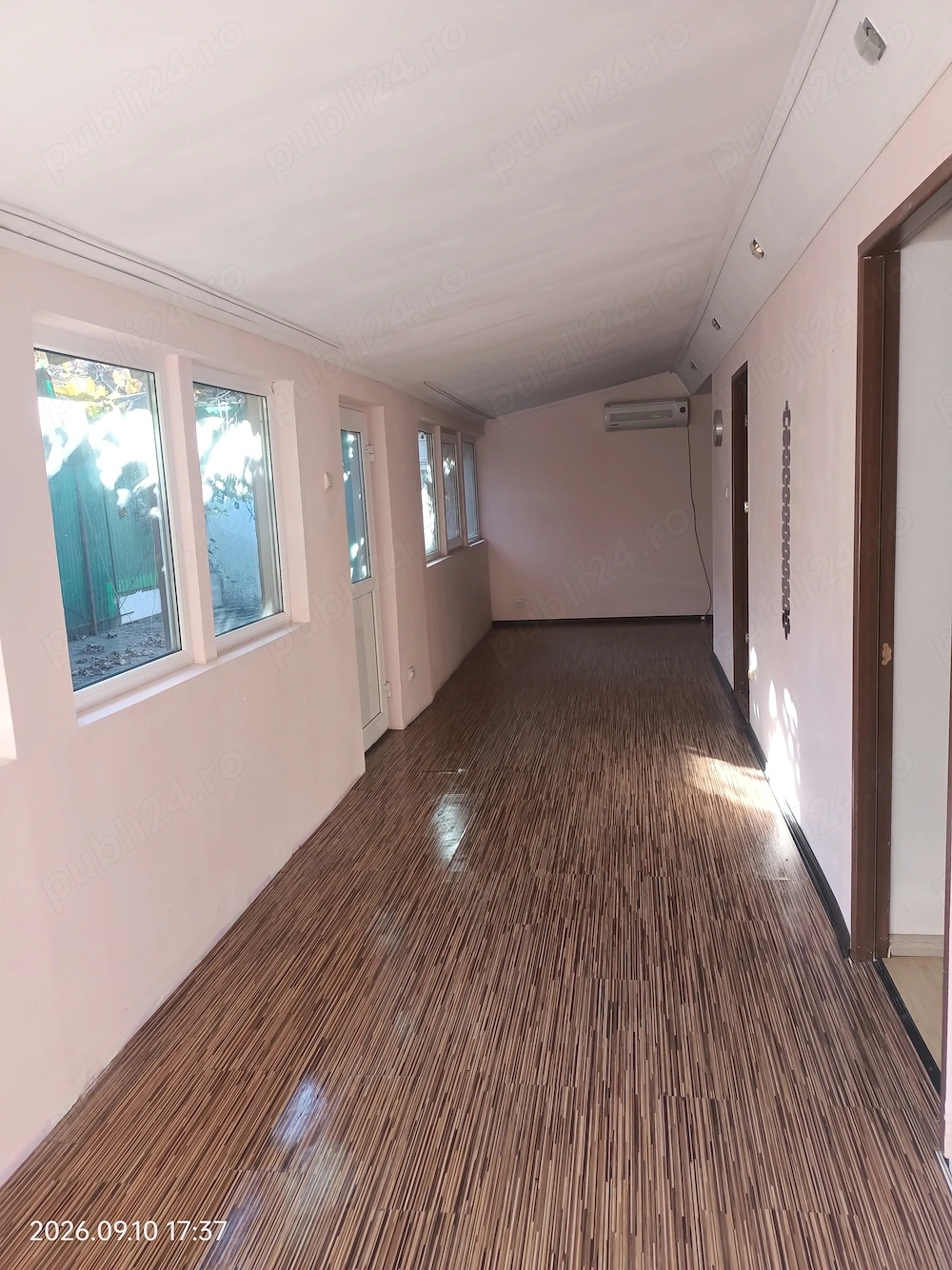Casă 3 camere Constanța - poza 8