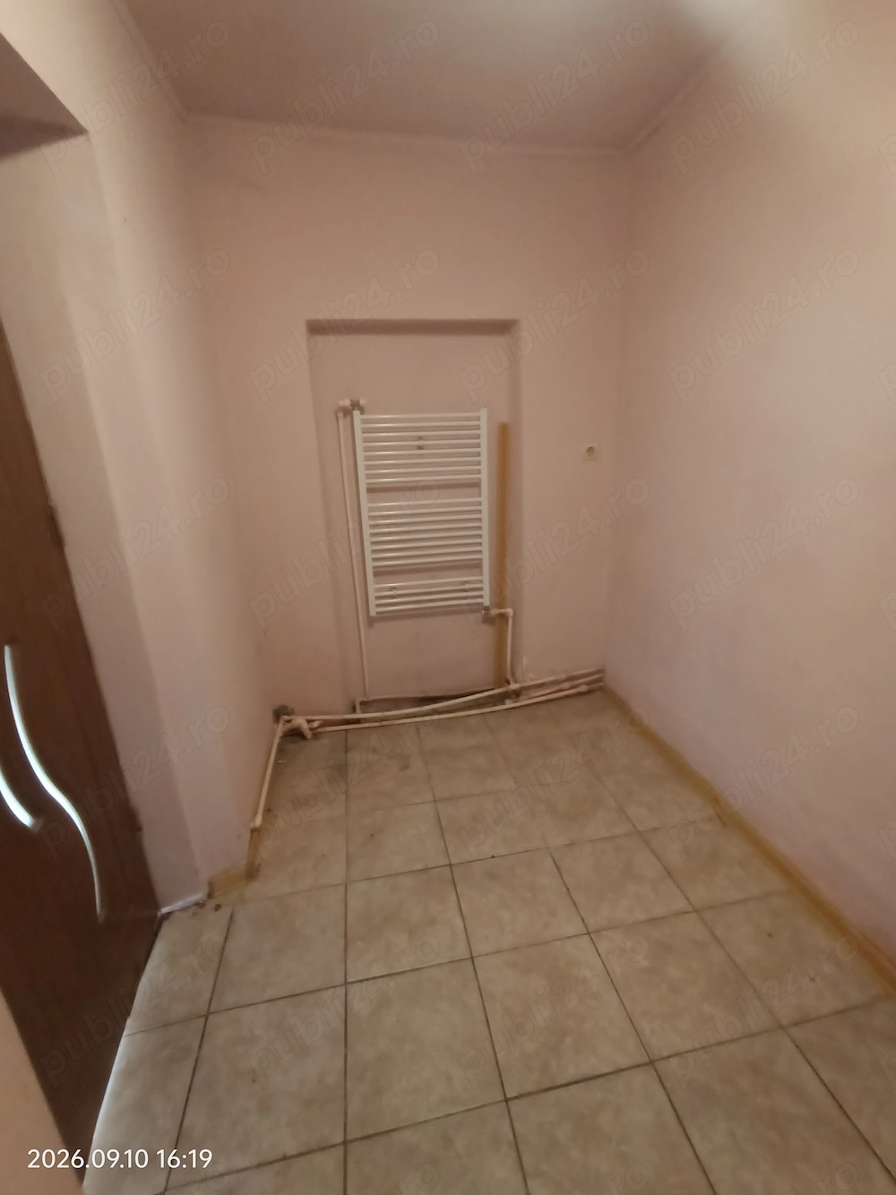 Casă 3 camere Constanța - poza 9