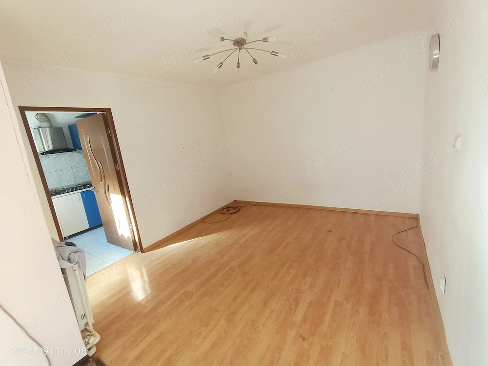 Casă 3 camere Constanța - poza 3