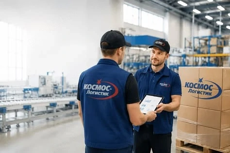 operator depozit   lucrător logistic   5.000 5.700 lei net lună