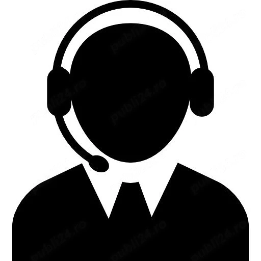 operator suport clienți   asistent administrativ   de la 5.000 lei net lună
