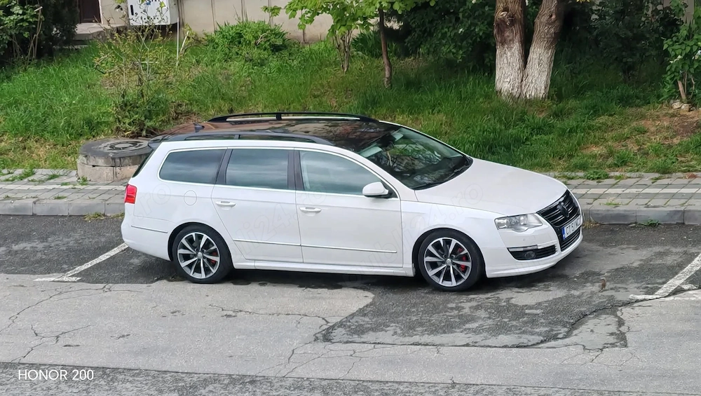 Vând jante R18 5x112
