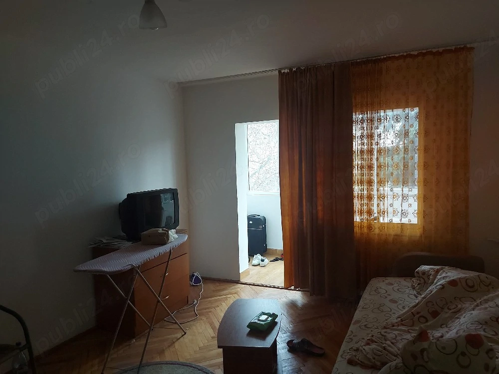 1 cam ciparu pt inchiriat  1500 ron