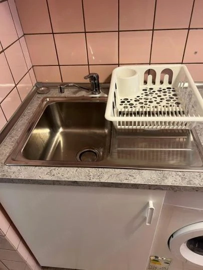 iancului etaj 2 soseaua iancului