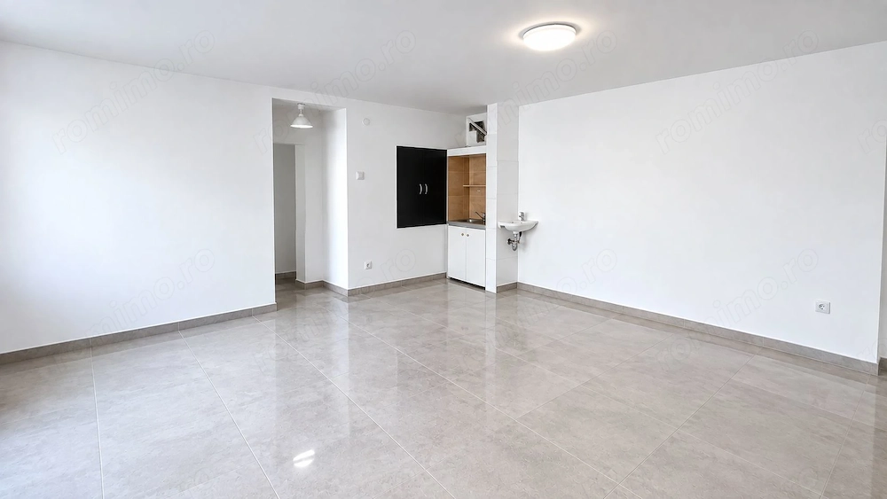 Spatiu comercial 25mp zona Orasul de Jos Sibiu