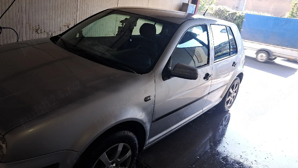 Vanzari auto