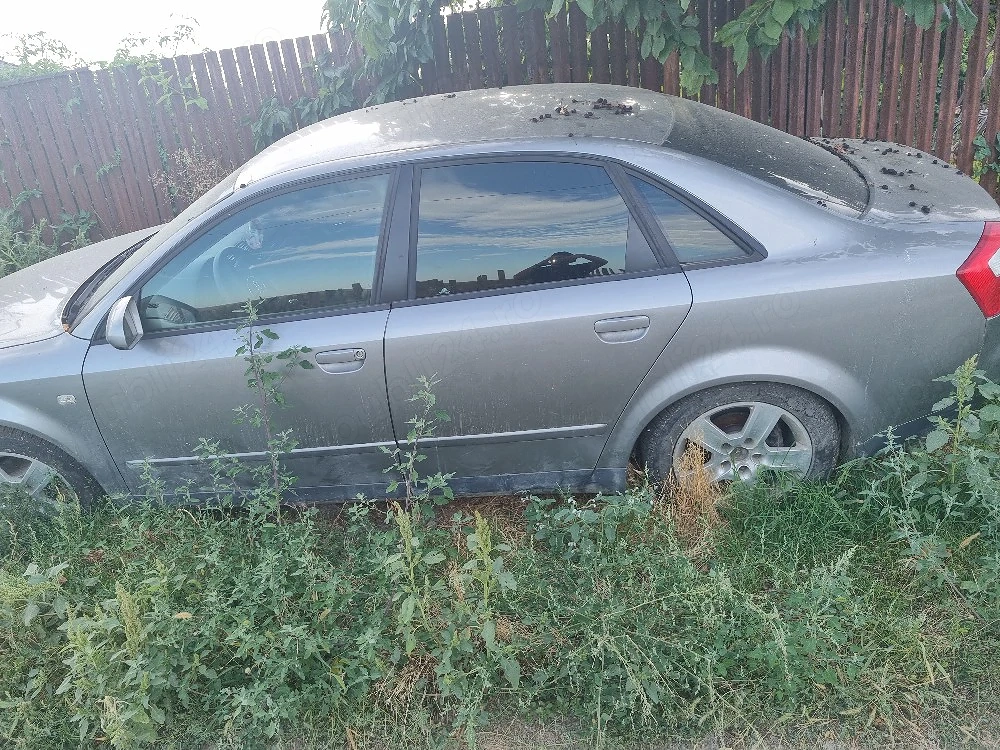 schimb cu animale