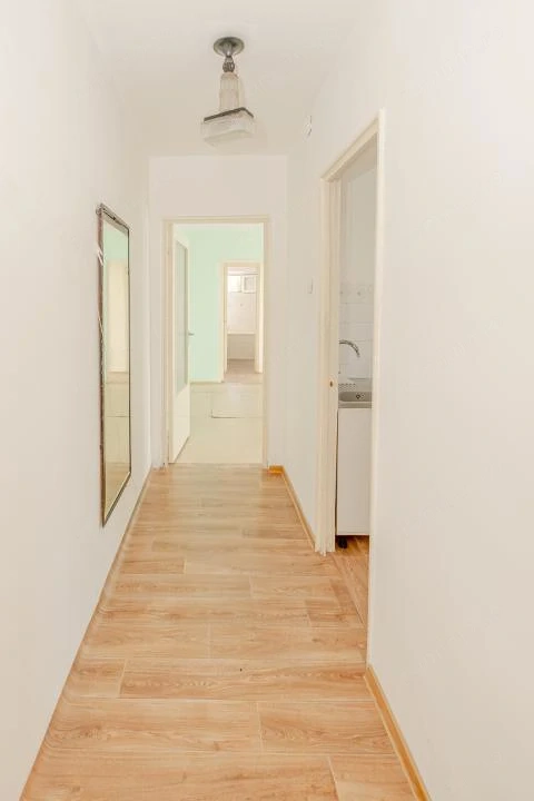 Apartament 3 camere – Tomis 3 | Galeriile Soveja